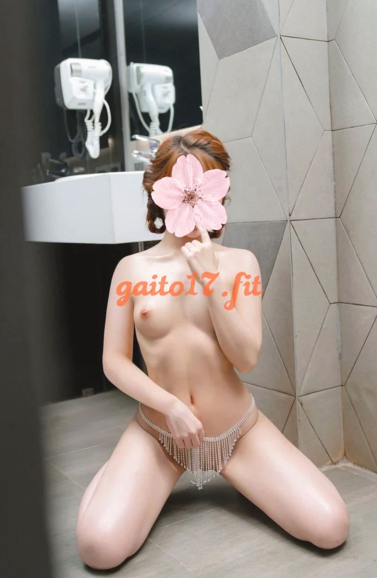 Sam 2007 – Dễ thương, chiều chuộng – Xem ngay – Quận 10, Sài Gòn – ảnh 17
