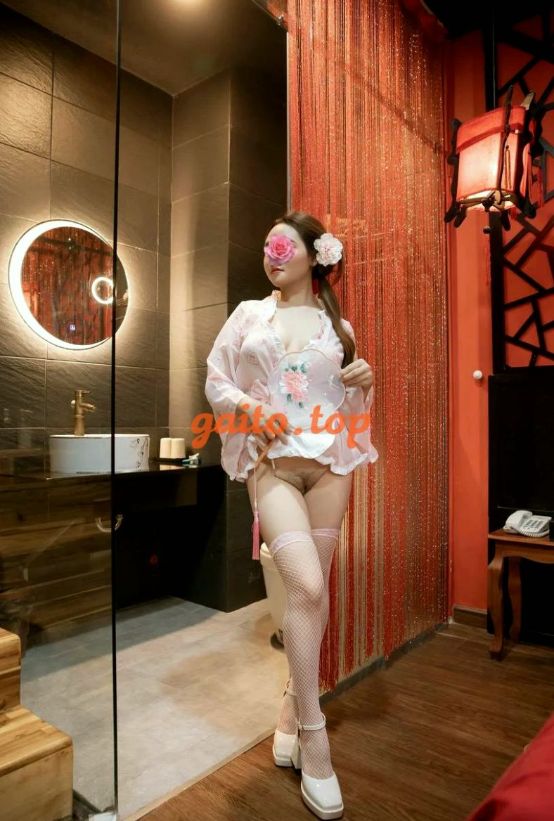 Thiên Ân 2002 – Tươi tắn, chiều khách – Check liền – Quận 8, Sài Gòn – ảnh 10