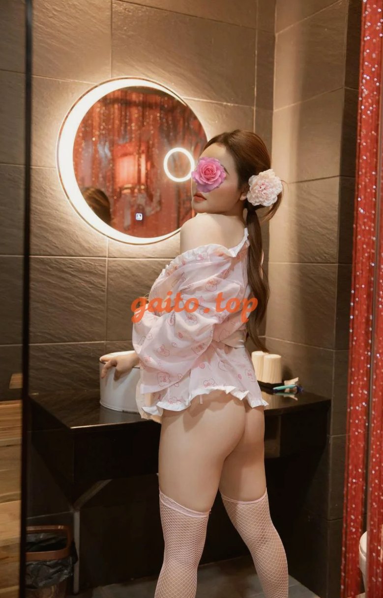 Thiên Ân 2002 – Tươi tắn, chiều khách – Check liền – Quận 8, Sài Gòn – ảnh 12