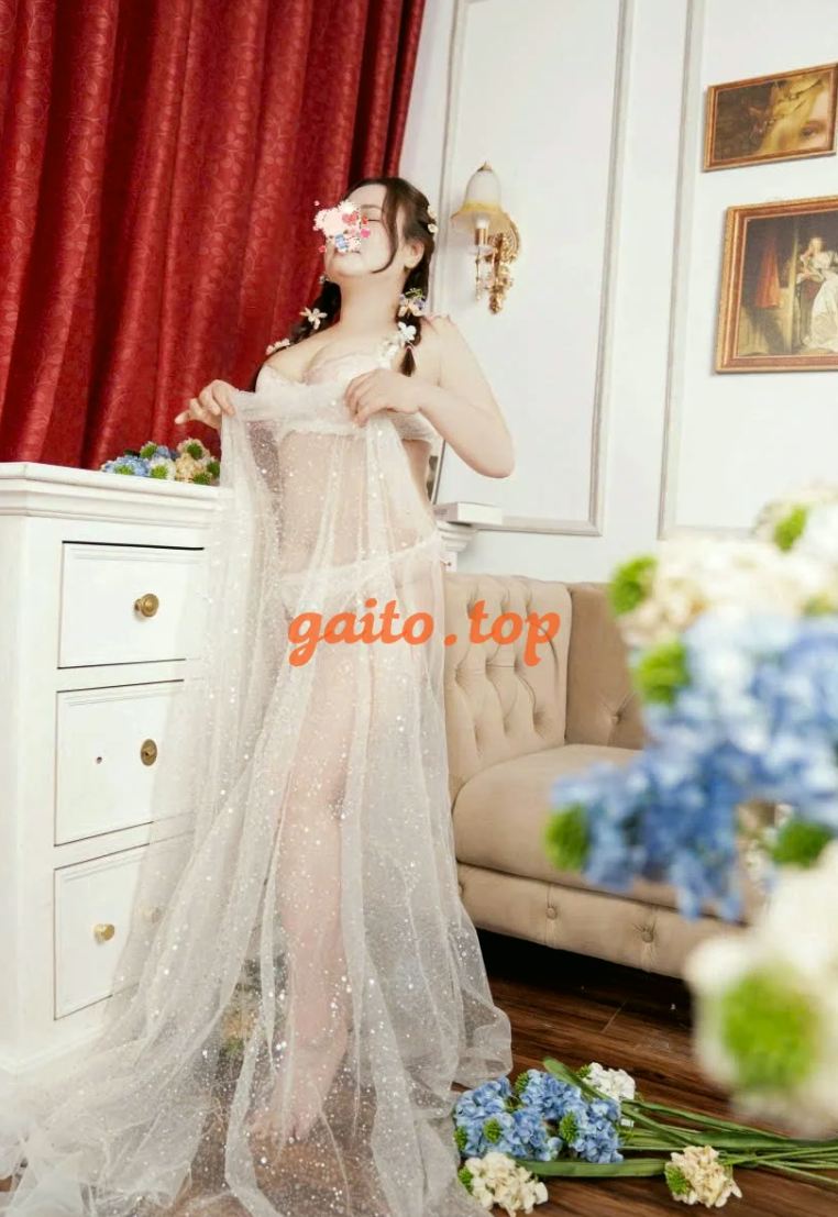 Yến Nhi – Tươi tắn, bú liếm giỏi – Hẹn ngay – Củ Chi, Sài Gòn – ảnh 2