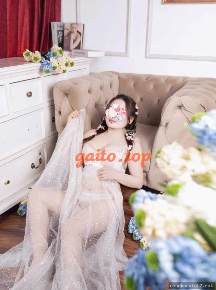 Yến Nhi – Mắt đẹp, phục vụ hết mình – Hẹn ngay – Tân Thành, Bà Rịa - Vũng Tàu – ảnh 3