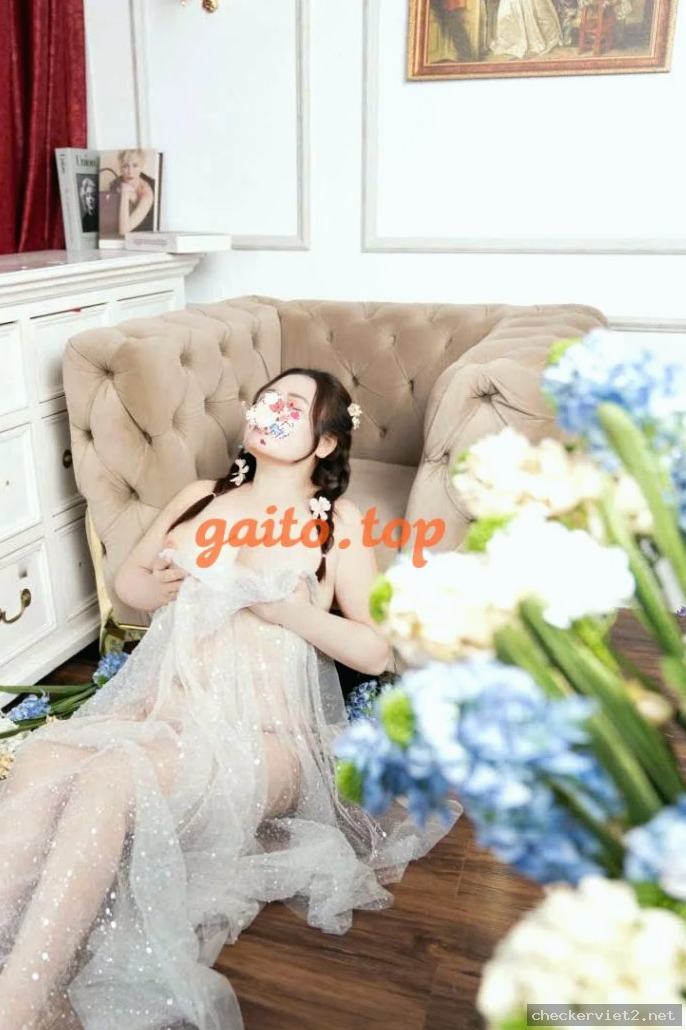 Yến Nhi – Mắt đẹp, phục vụ hết mình – Hẹn ngay – Tân Thành, Bà Rịa - Vũng Tàu – ảnh 5