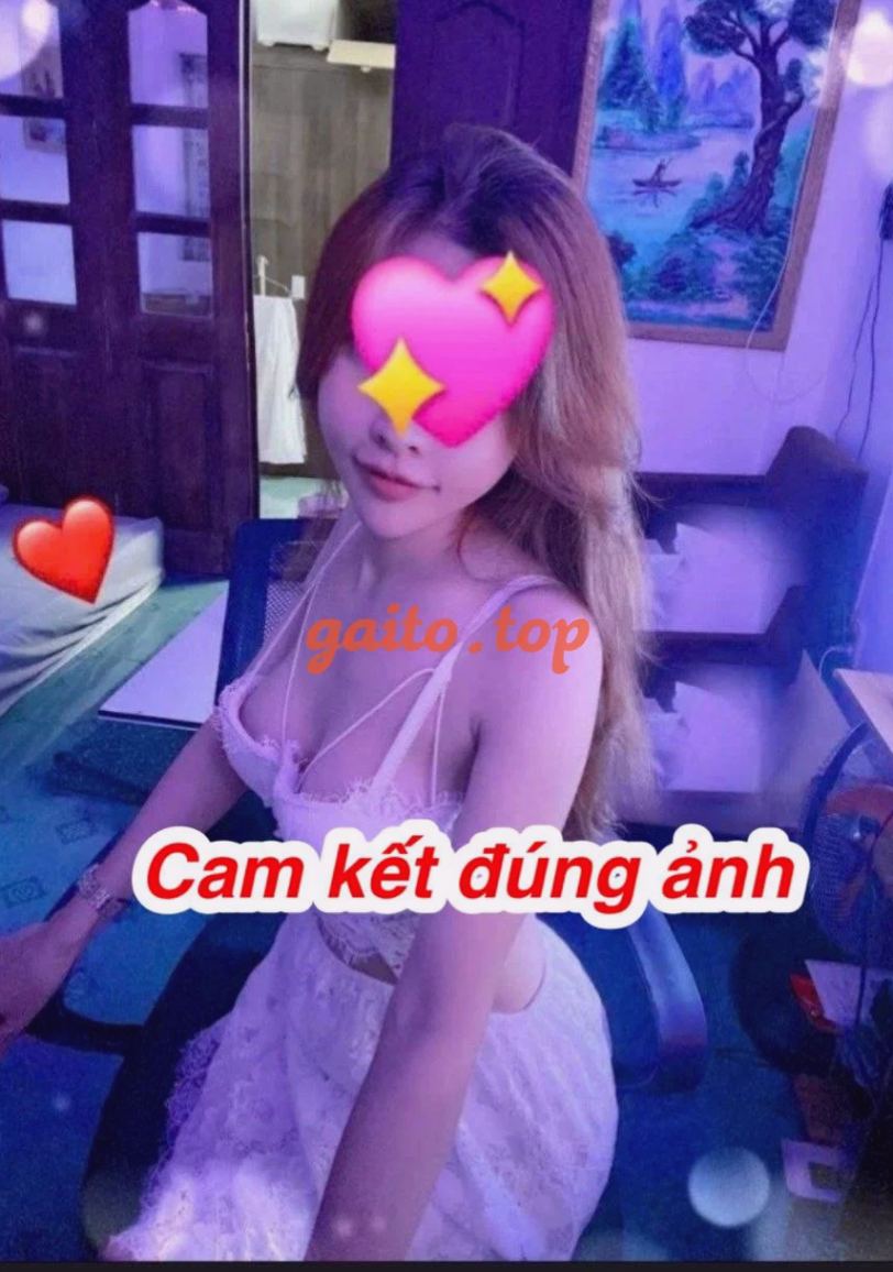 Huyền My – Mắt đẹp, bú liếm giỏi – Gọi là có – Ninh Kiều, Cần Thơ – ảnh 7