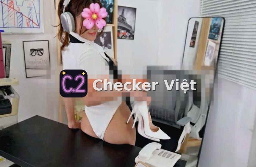 Huyền My – gái gọi Ninh Kiều