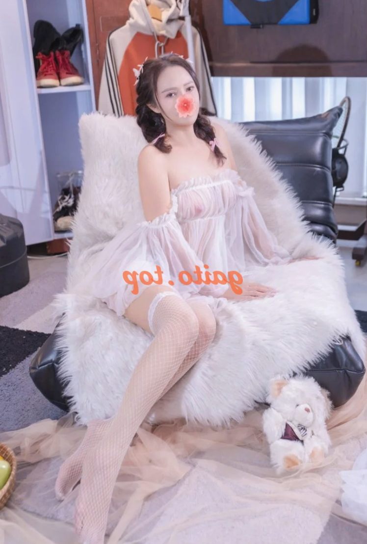 Quỳnh Anh Nhu – Dáng chuẩn, ảnh thật – Xem ngay – Nha Trang, Khánh Hòa – ảnh 2
