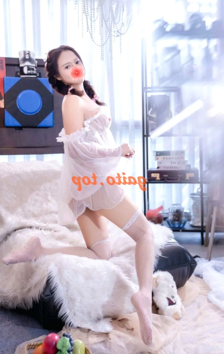 Quỳnh Anh Nhu – Dáng chuẩn, ảnh thật – Xem ngay – Nha Trang, Khánh Hòa – ảnh 3