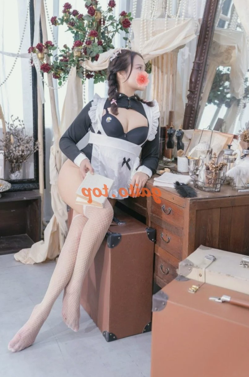 Quỳnh Anh Nhu – Dáng chuẩn, ảnh thật – Xem ngay – Nha Trang, Khánh Hòa – ảnh 20