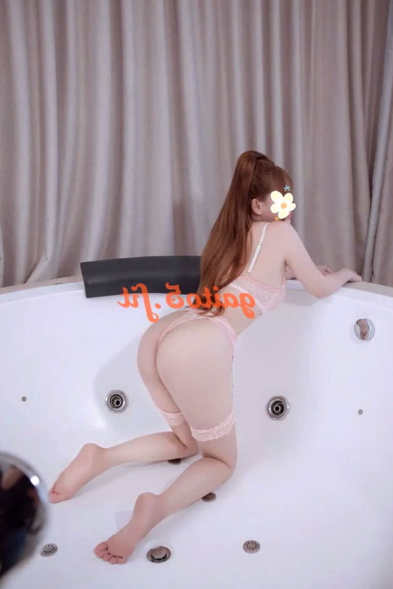 Hằng Em – Chân dài, đúng ảnh – Check liền – Quận 8, Sài Gòn – ảnh 12
