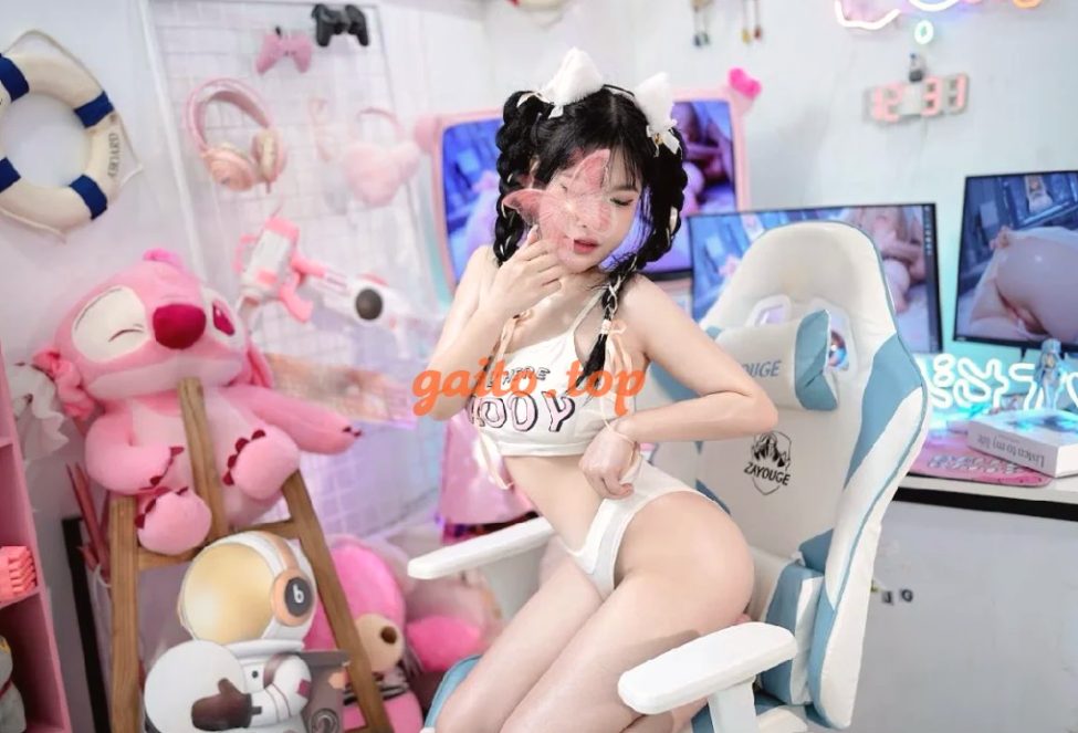 Trâm Anh – Mông cong, đúng ảnh – Triển ngay – Tân Uyên, Bình Dương – ảnh 12