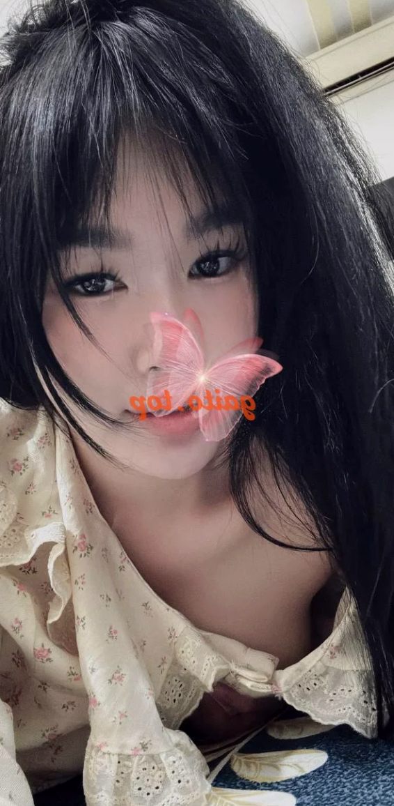 Trâm Anh – Mông cong, đúng ảnh – Triển ngay – Tân Uyên, Bình Dương – ảnh 15