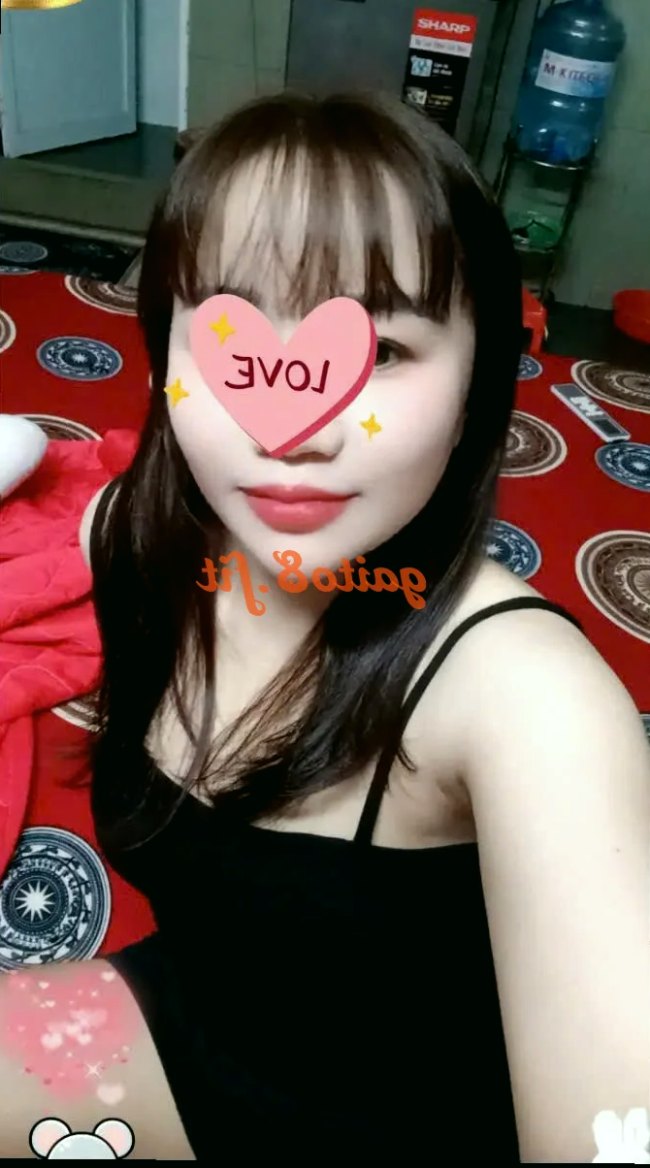 Hà Linh – Quyến rũ, nhiệt tình – Triển ngay – Bình Tân, Sài Gòn – ảnh 5