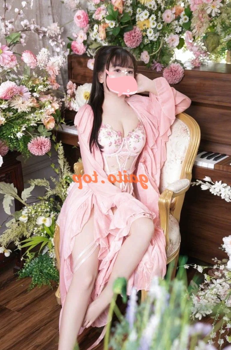Hà Linh – Quyến rũ, nhiệt tình – Triển ngay – Bình Tân, Sài Gòn – ảnh 6