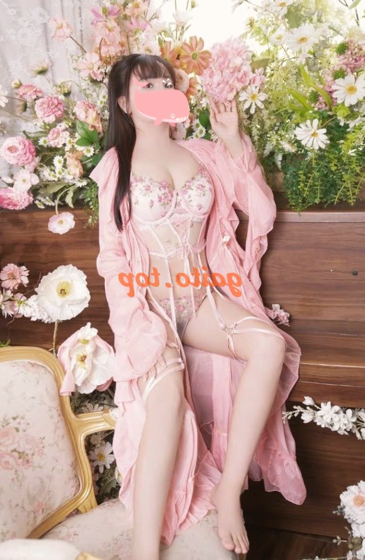Hà Linh – Quyến rũ, nhiệt tình – Triển ngay – Bình Tân, Sài Gòn – ảnh 7