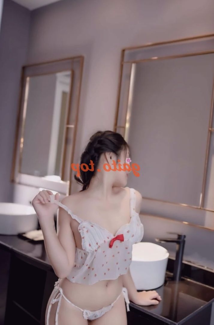 Ngọc Mai – Hot girl, dâm đãng – Liên hệ ngay – Quận 12, Sài Gòn – ảnh 8