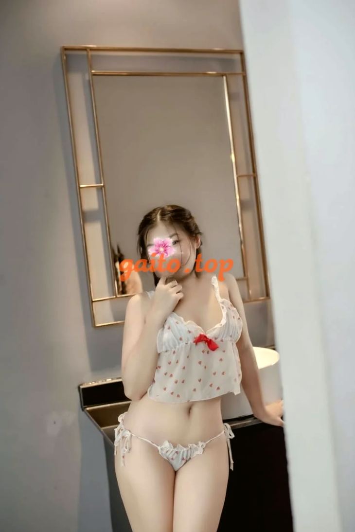 Ngọc Mai – Hot girl, dâm đãng – Liên hệ ngay – Quận 12, Sài Gòn – ảnh 9