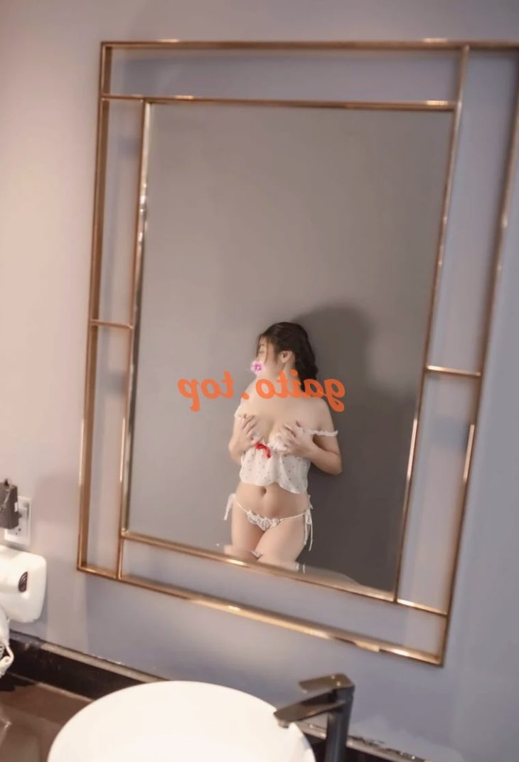 Ngọc Mai – Hot girl, dâm đãng – Liên hệ ngay – Quận 12, Sài Gòn – ảnh 11