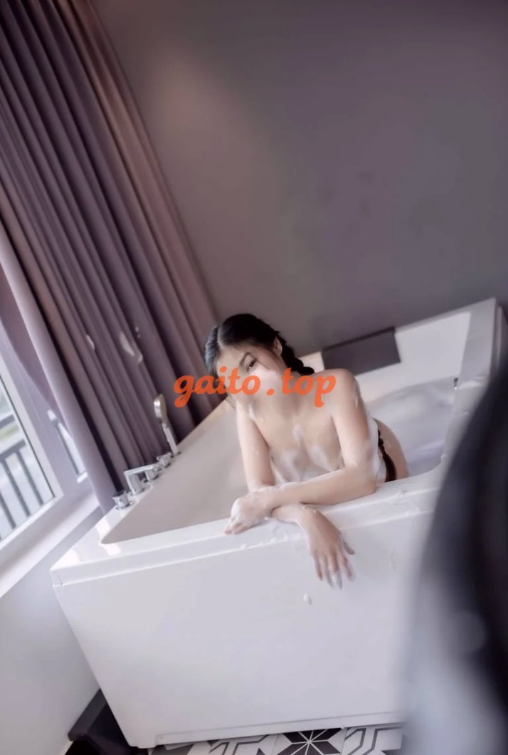 Ngọc Mai – Hot girl, dâm đãng – Liên hệ ngay – Quận 12, Sài Gòn – ảnh 13
