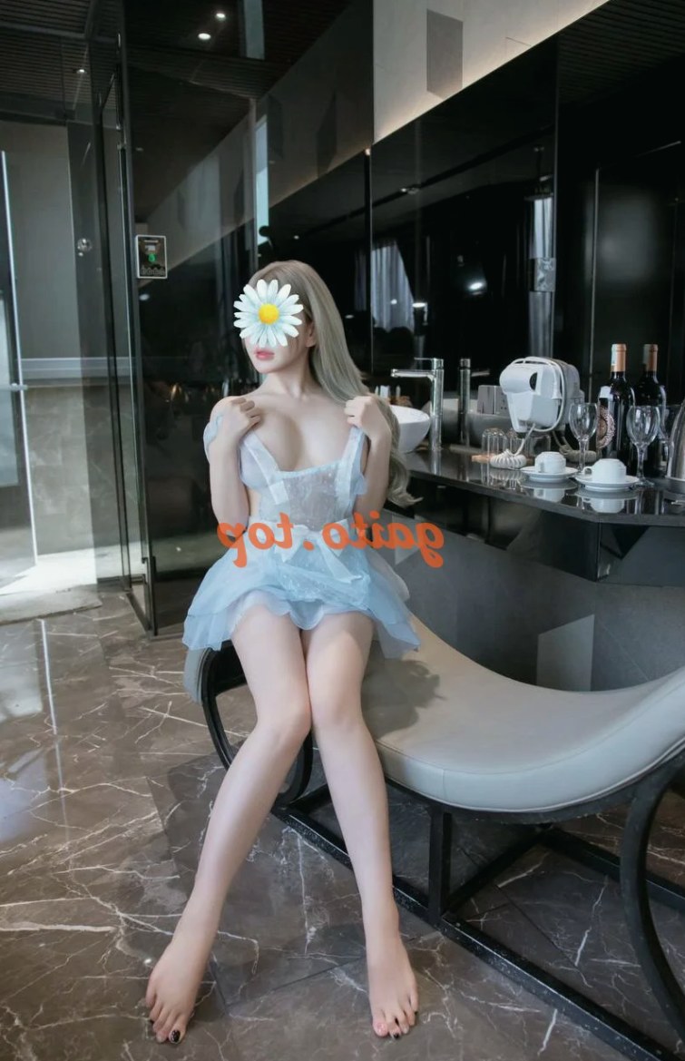Khánh Linh – Đẫy đà, chiều chuộng – Alo ngay – Tân Bình, Sài Gòn – ảnh 5