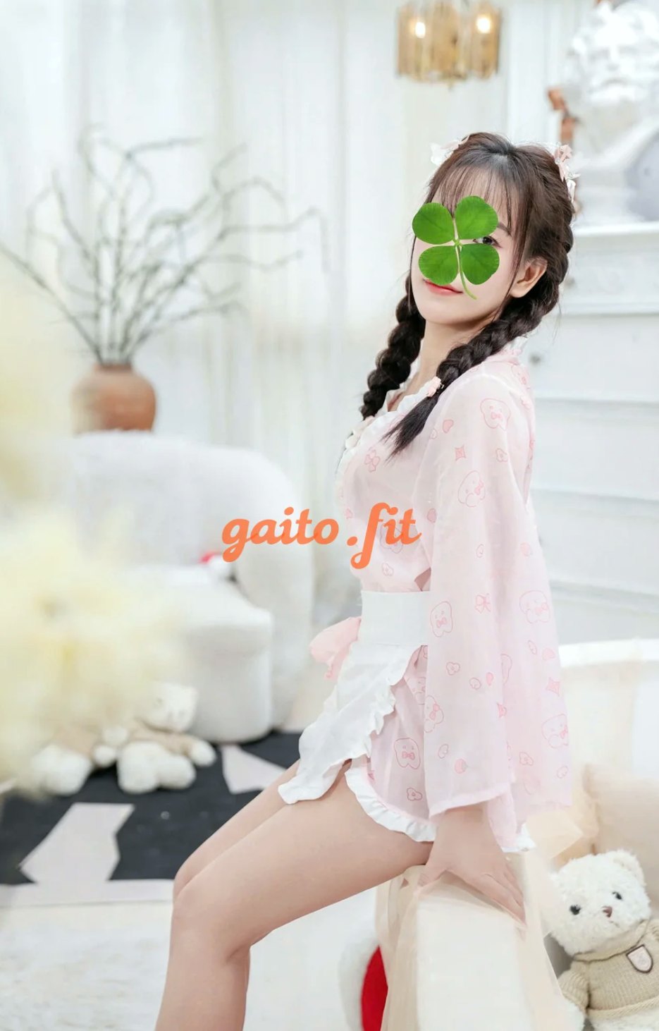Phi Yến 2001 – Da trắng, dâm đãng – Triển ngay – Bà Rịa, Bà Rịa - Vũng Tàu – ảnh 5