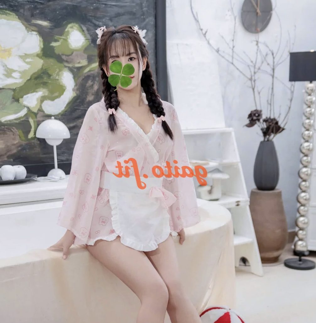 Phi Yến 2001 – Da trắng, dâm đãng – Triển ngay – Bà Rịa, Bà Rịa - Vũng Tàu – ảnh 3
