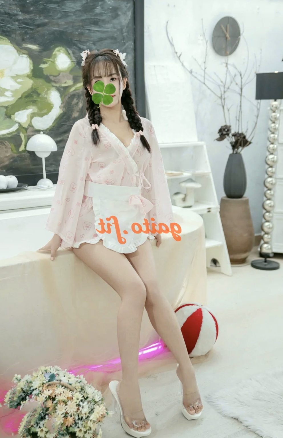 Phi Yến 2001 – Da trắng, dâm đãng – Triển ngay – Bà Rịa, Bà Rịa - Vũng Tàu – ảnh 14