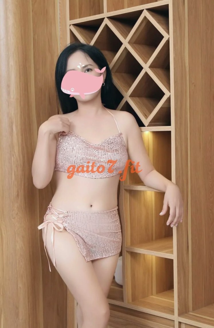 Hương Nhung Chuyên – Mắt đẹp, ngoan dâm – Inbox ngay – Bình Tân, Sài Gòn – ảnh 9