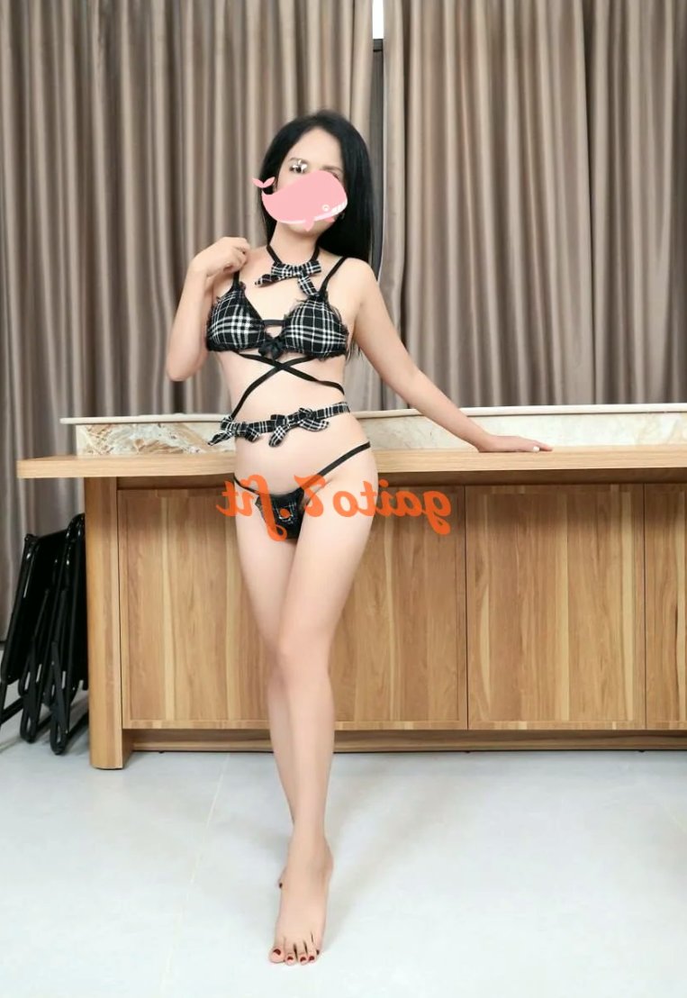 Hương Nhung Chuyên – Mắt đẹp, ngoan dâm – Inbox ngay – Bình Tân, Sài Gòn – ảnh 12
