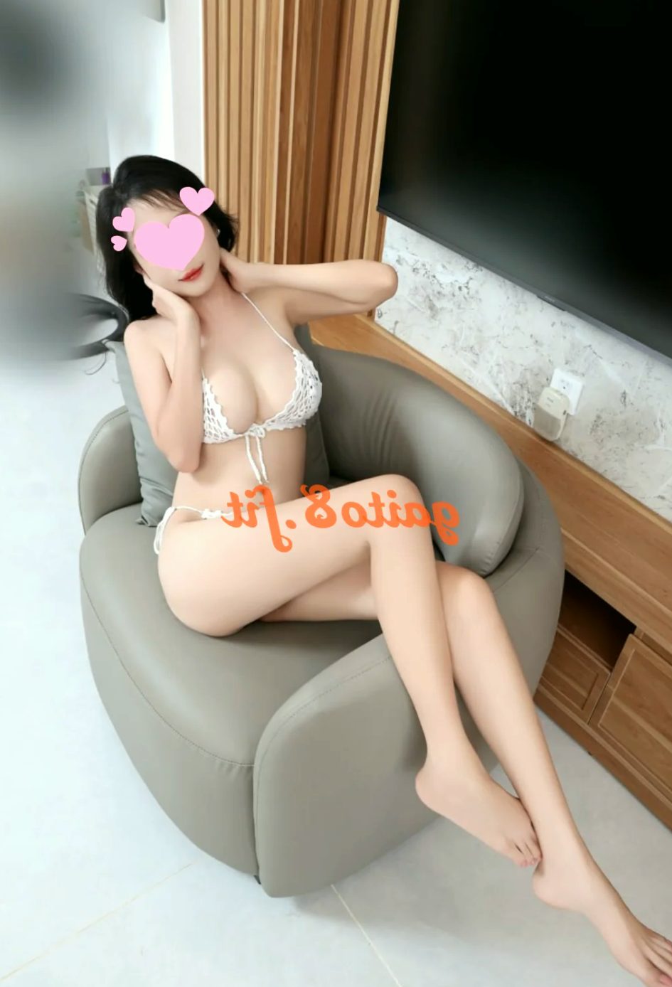 Ngọc Trinh – Eo thon, chiều mọi yêu cầu – Chốt đơn ngay – Quận 2, Sài Gòn – ảnh 8