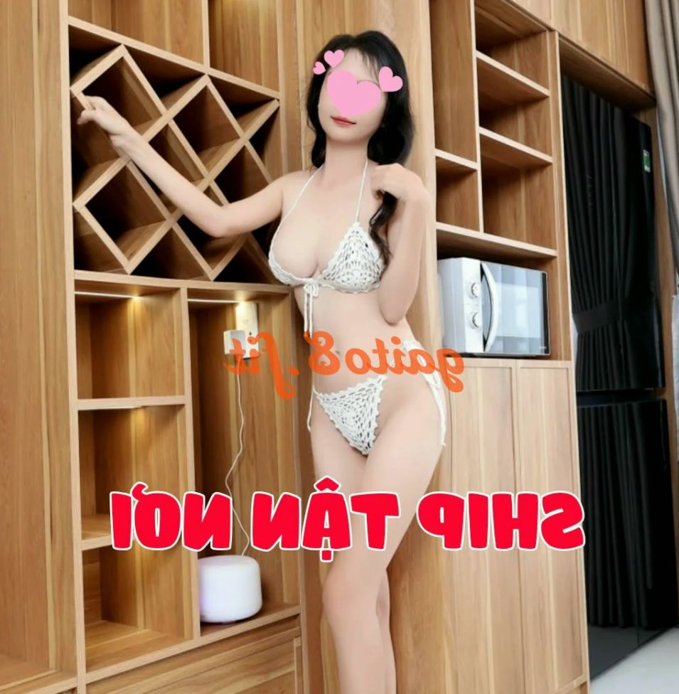 Ngọc Trinh – Eo thon, chiều mọi yêu cầu – Chốt đơn ngay – Quận 2, Sài Gòn – ảnh 6
