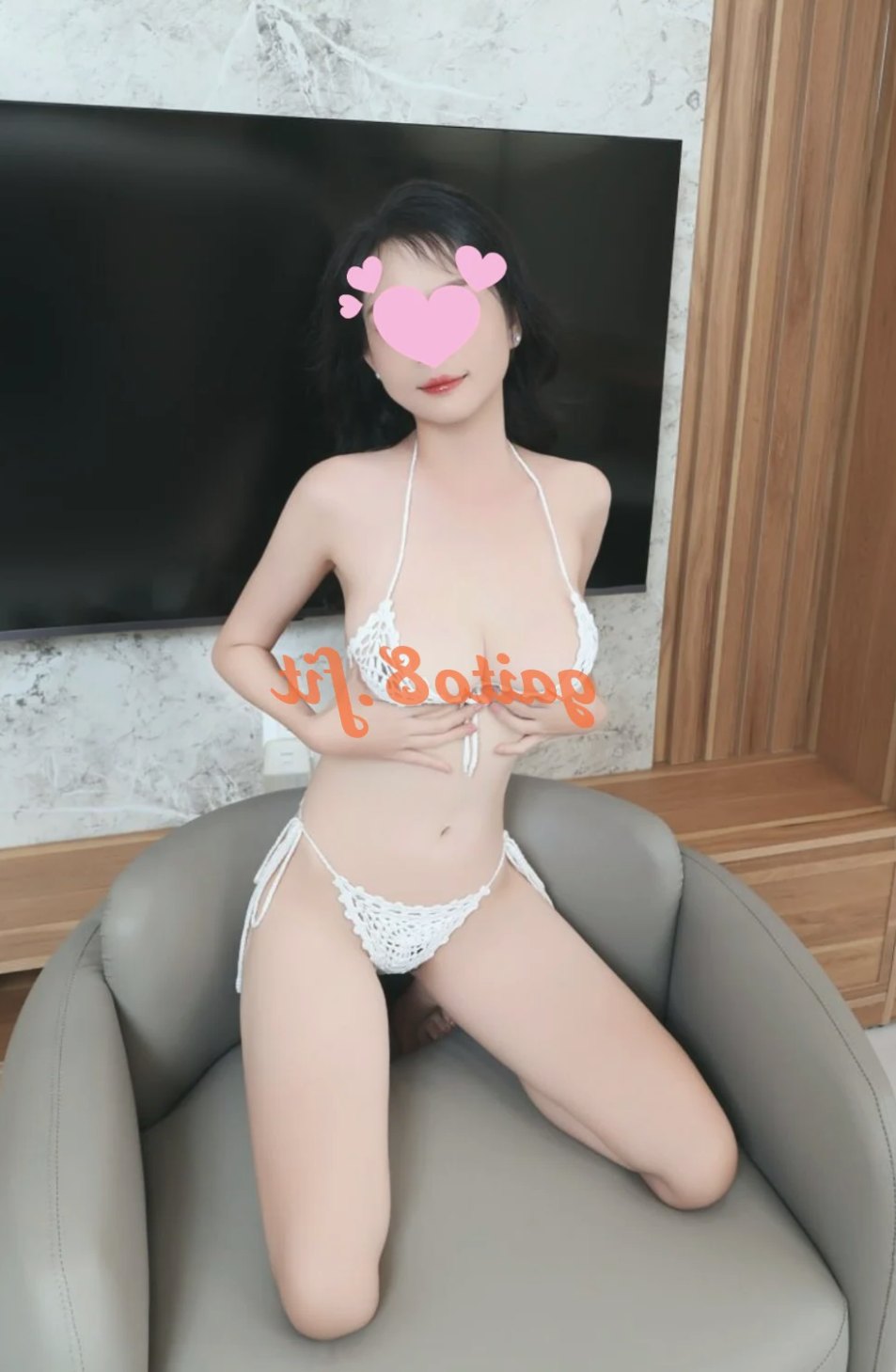 Ngọc Trinh – Eo thon, chiều mọi yêu cầu – Chốt đơn ngay – Quận 2, Sài Gòn – ảnh 9