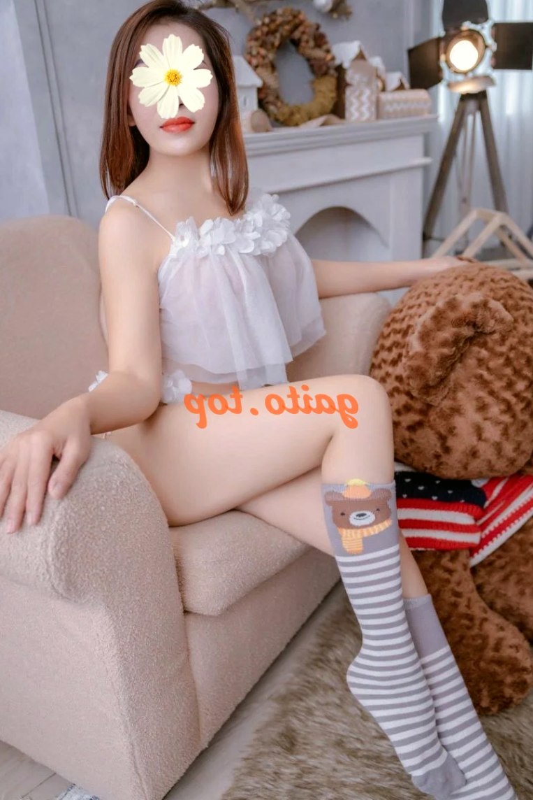 Hồng Vân – Xinh như mộng, chơi nhiệt – Đặt lịch ngay – Quận 10, Sài Gòn – ảnh 6