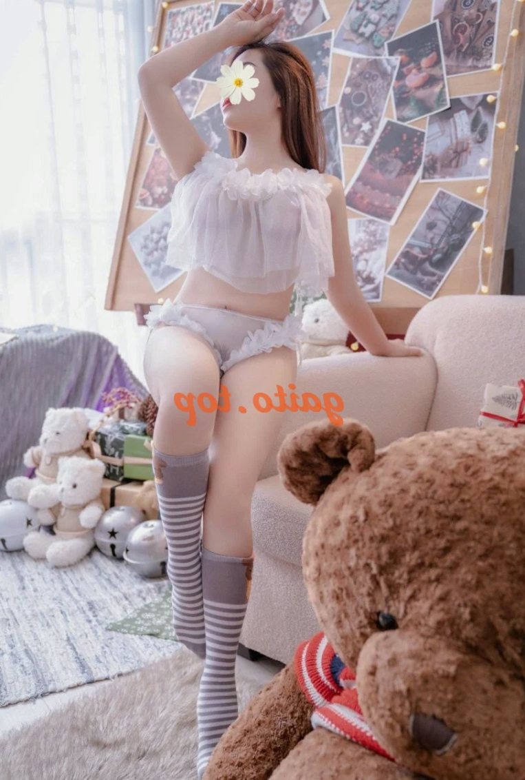 Hồng Vân – Xinh như mộng, chơi nhiệt – Đặt lịch ngay – Quận 10, Sài Gòn – ảnh 9