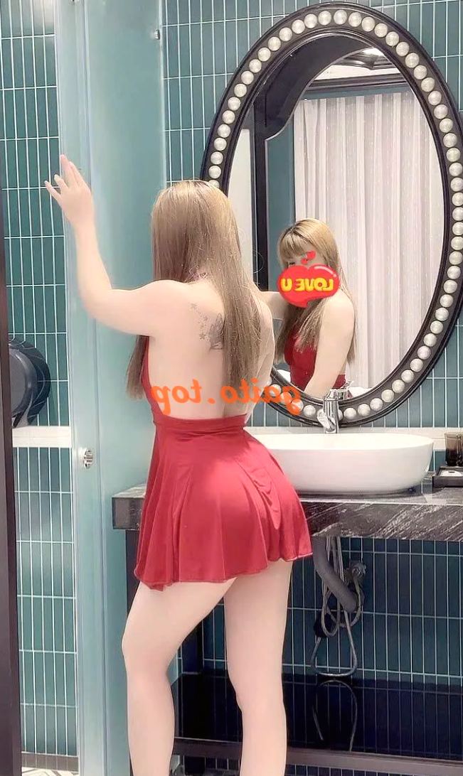 Anna – Ngực đẹp, dâm đãng – Hú ngay – Bình Tân, Sài Gòn – ảnh 1