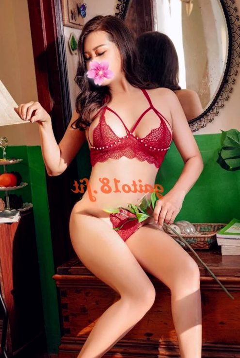 Khánh Vy – Hàng ngon, phục vụ chu đáo – Chốt kèo ngay – Tân Bình, Sài Gòn – ảnh 10