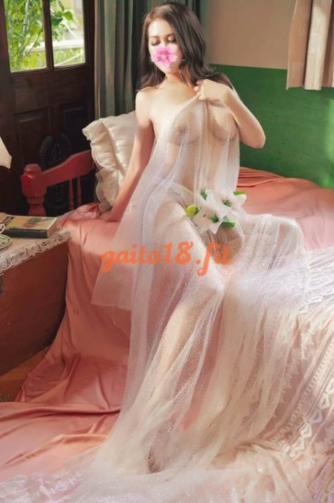 Khánh Vy – Hàng ngon, phục vụ chu đáo – Chốt kèo ngay – Tân Bình, Sài Gòn – ảnh 16