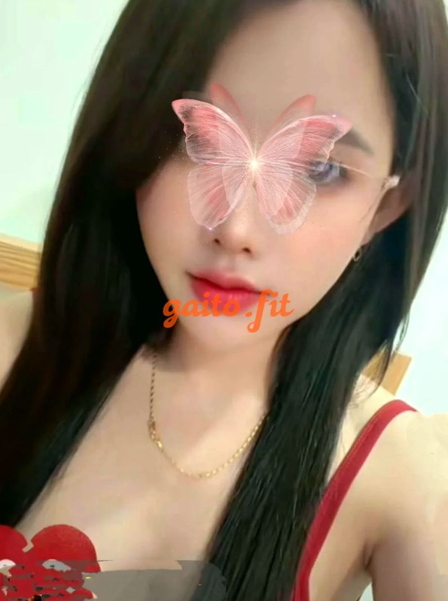 Thuỷ Tiên – gái gọi Quận 8