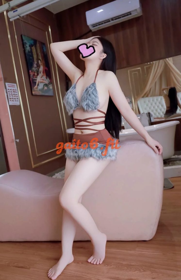 Minh Anh 2001 – Nóng bỏng, ảnh thật – Gọi ngay – Sơn Trà, Đà Nẵng – ảnh 11