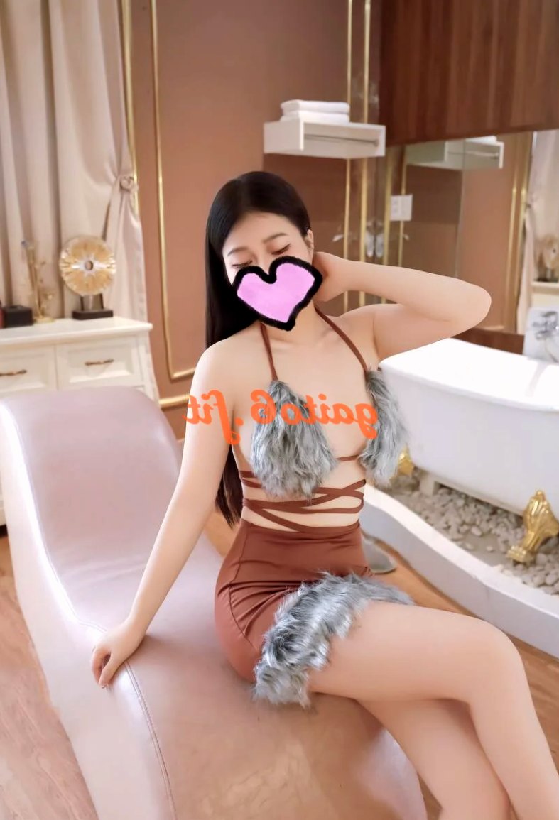 Minh Anh 2001 – Nóng bỏng, ảnh thật – Gọi ngay – Sơn Trà, Đà Nẵng – ảnh 10