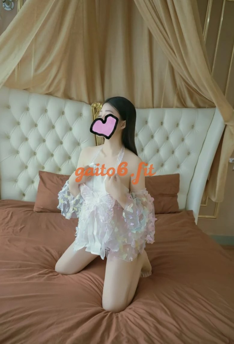 Minh Anh 2001 – Nóng bỏng, ảnh thật – Gọi ngay – Sơn Trà, Đà Nẵng – ảnh 6
