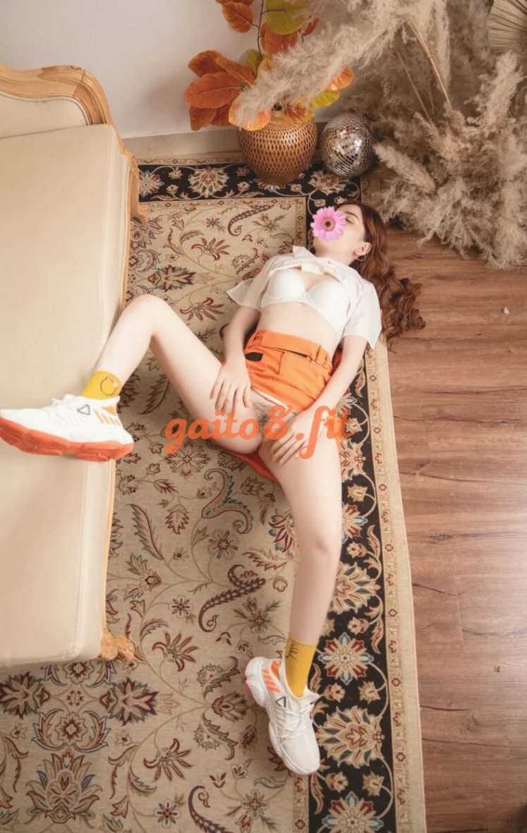 Khánh Quỳnh U – Body chuẩn, chiều mọi yêu cầu – Quất ngay – Tân Phú, Sài Gòn – ảnh 12