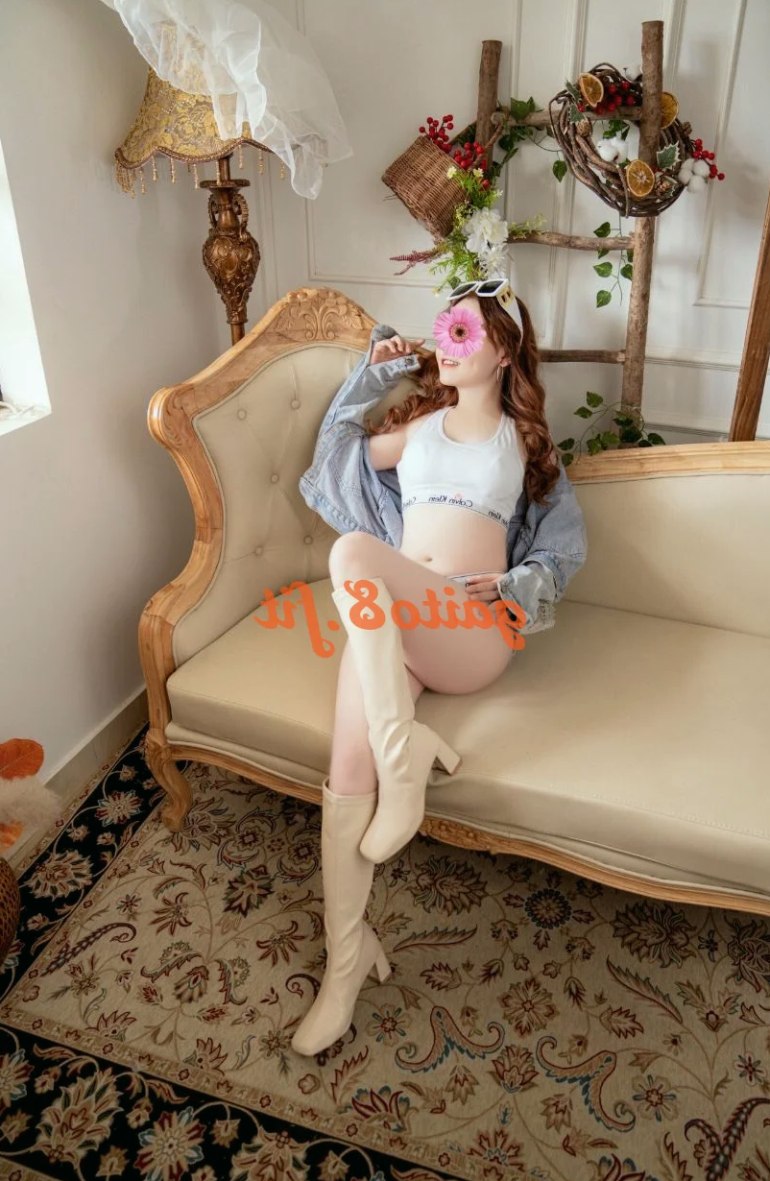 Khánh Quỳnh U – Body chuẩn, chiều mọi yêu cầu – Quất ngay – Tân Phú, Sài Gòn – ảnh 20