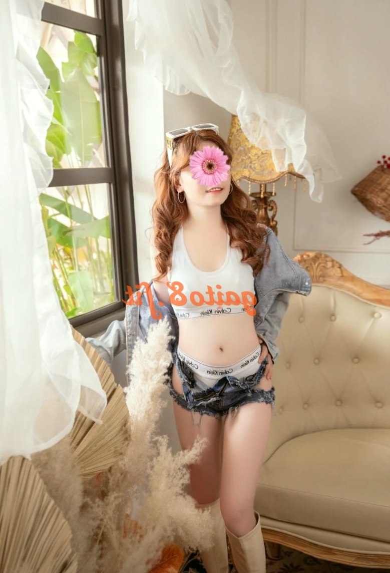 Khánh Quỳnh U – Body chuẩn, chiều mọi yêu cầu – Quất ngay – Tân Phú, Sài Gòn – ảnh 18