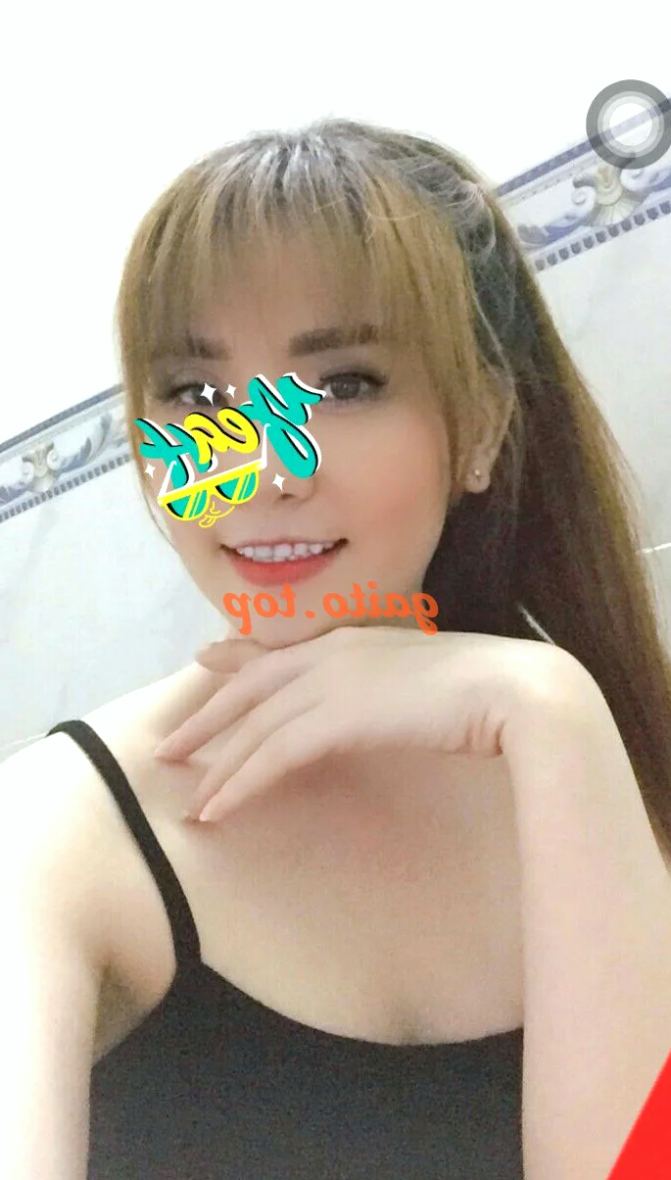Khánh Quỳnh U – Body chuẩn, chiều mọi yêu cầu – Quất ngay – Tân Phú, Sài Gòn – ảnh 7