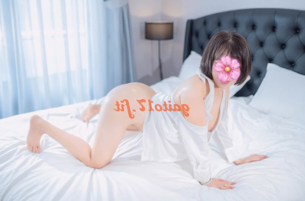 Quỳnh Chi – Vòng 1 khủng, ngọt ngào – Hẹn ngay – Dĩ An, Bình Dương – ảnh 13