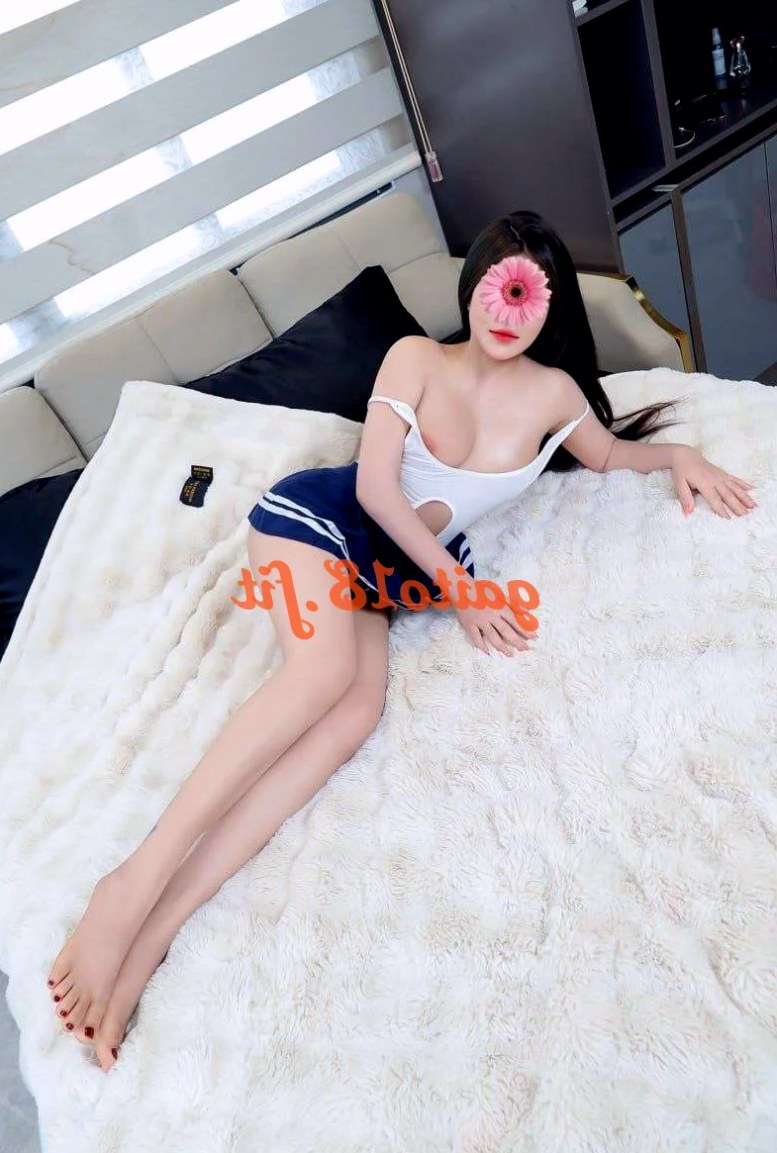 Bông – Chân dài, biết chiều – Gọi là có – Quận 8, Sài Gòn – ảnh 18