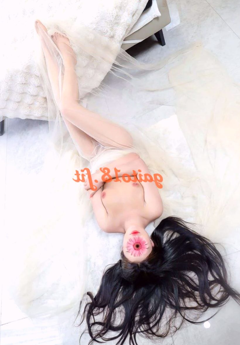 Bông – Chân dài, biết chiều – Gọi là có – Quận 8, Sài Gòn – ảnh 8