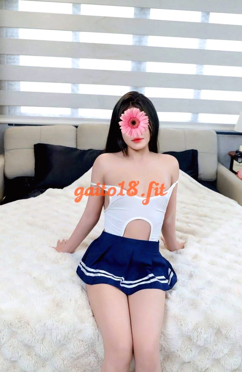 Bông – Chân dài, biết chiều – Gọi là có – Quận 8, Sài Gòn – ảnh 17