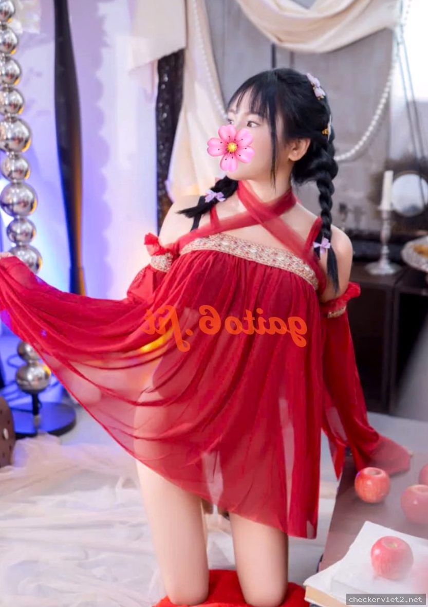 Hotteen Trân Trân – Mặt xinh, làm tình giỏi – Quất ngay – Quận 12, Sài Gòn – ảnh 16
