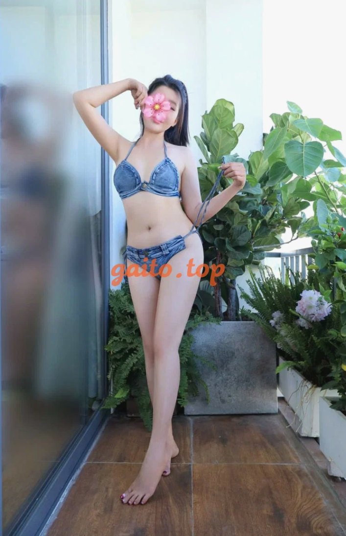 Phương Linh – Hàng xịn, chiều mọi yêu cầu – Gọi là có – Buôn Ma Thuột, Đắk Lắk – ảnh 4