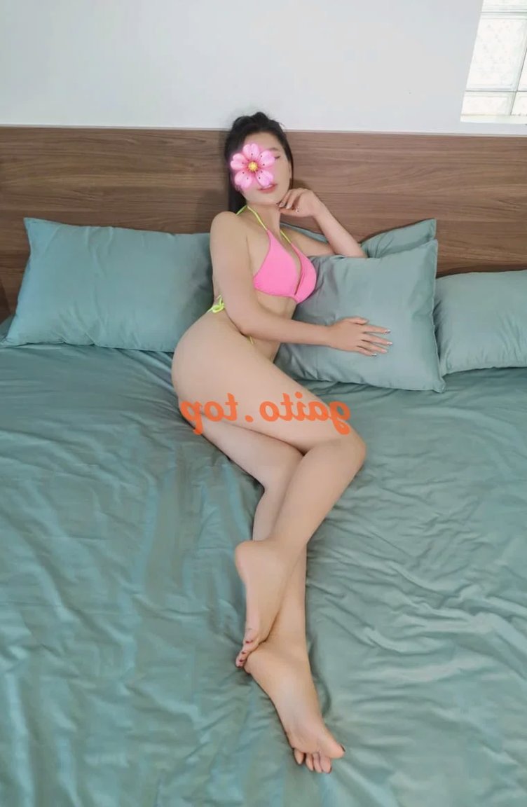 Phương Linh – gái gọi Buôn Ma Thuột